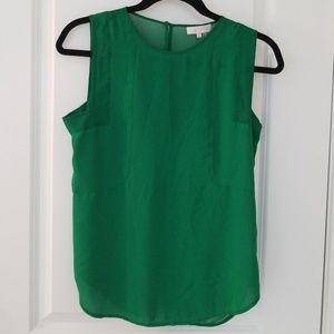 1 State Blouse Size Small